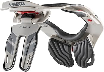 【ジャンク】leatt ネックブレース　DBX PRO ジャンク】leatt ネックブレース DBX PRO Leatt DBX Pro Neck